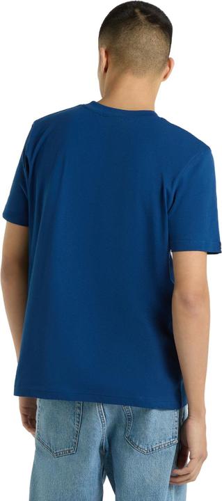 Immagine prodotto Umbro Maglietta con logo a strati da uomo (S)