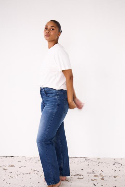 Image du produit Ichi Wiggy (26, 30)