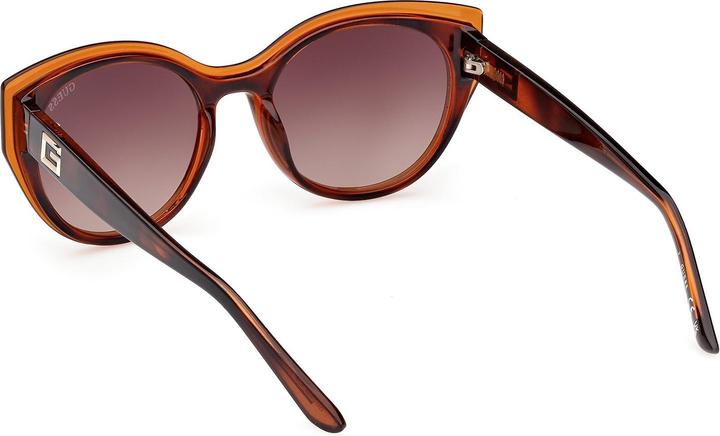 Produktbild Guess Gu7909