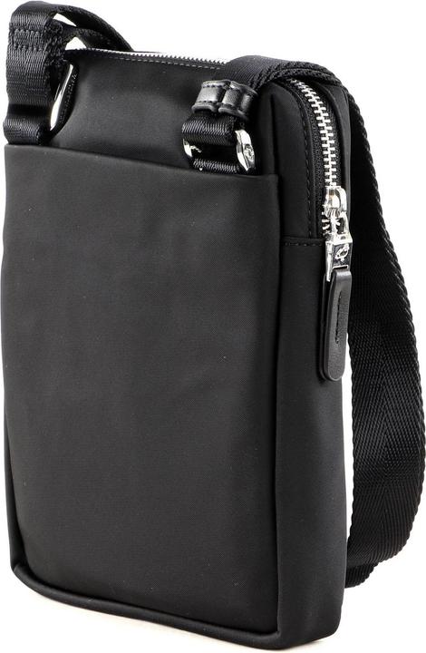 Immagine prodotto Mandarina Duck Borsa a tracolla Hunter Small Crossover VCT31