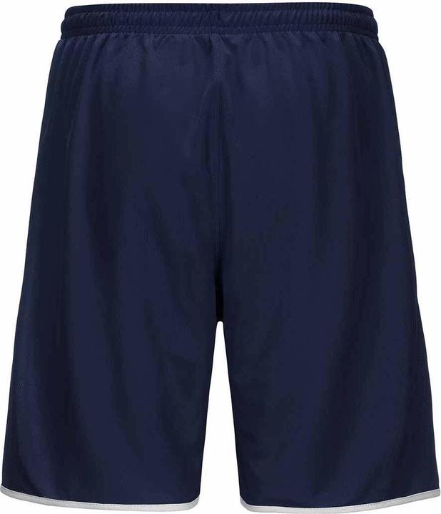 Produktbild Kappa Dumpo (XL)