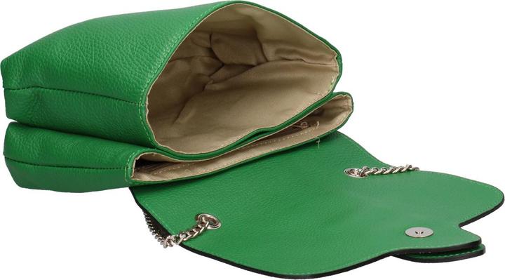 Image du produit Gave Lux crossbody