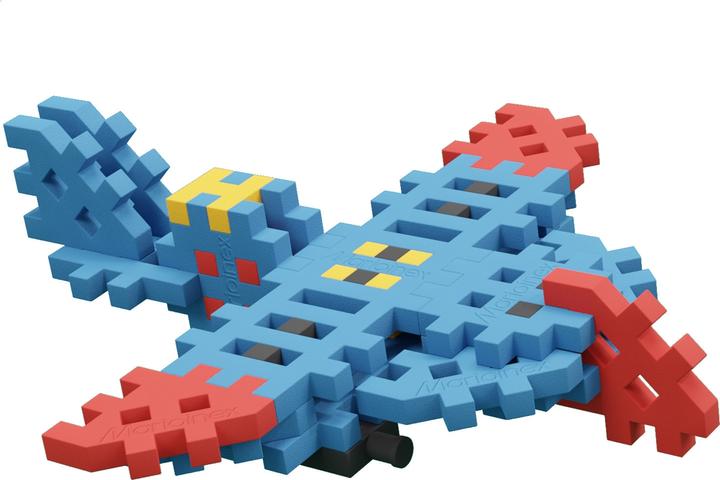 Actual product image Eurotec 904053 bracket/brace