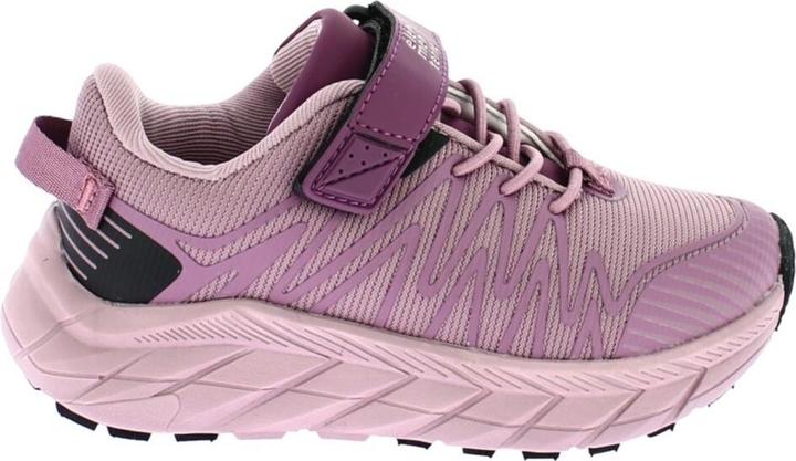 Immagine prodotto Elementerre Thimphou (31)