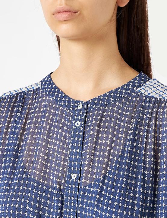 Image du produit Part Two Robe OrkidePW DR (38)