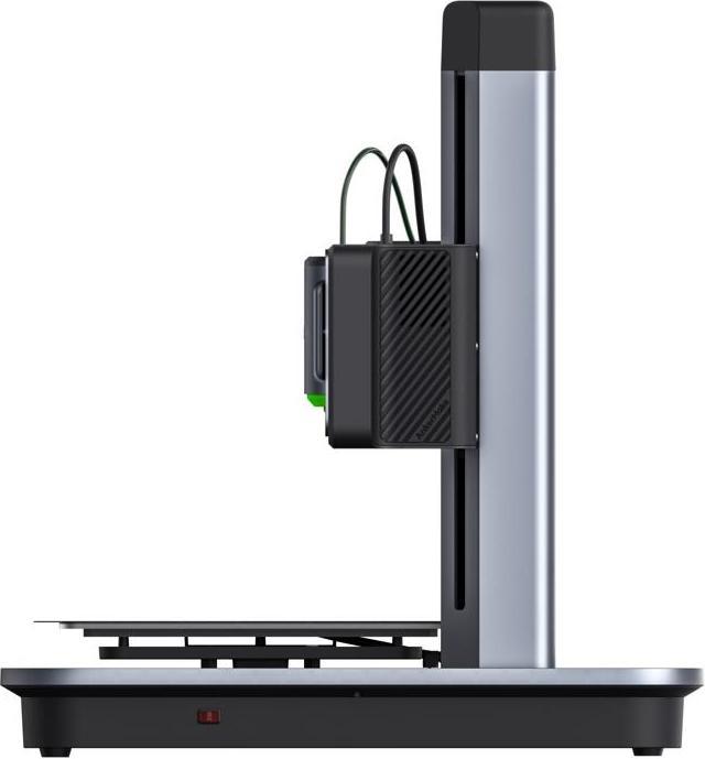 Produktbild Ankermake M5