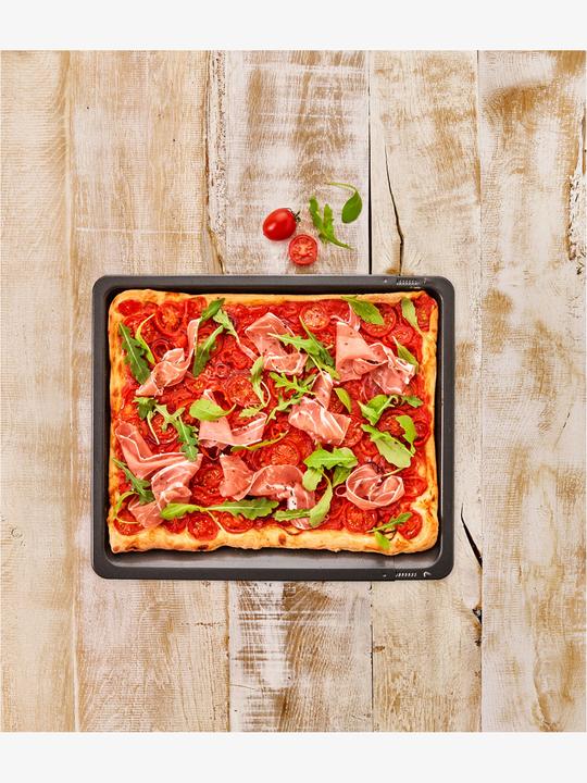 Produktbild Birkmann Herdbackblech