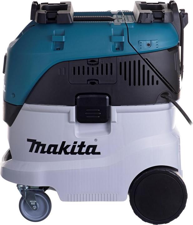 Actual product image Makita VC4210L (Wet dry vacuum cleaner)