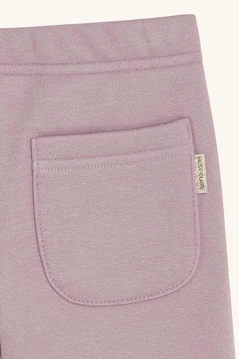 Produktbild Hust and Claire Leggings Lisa (74)