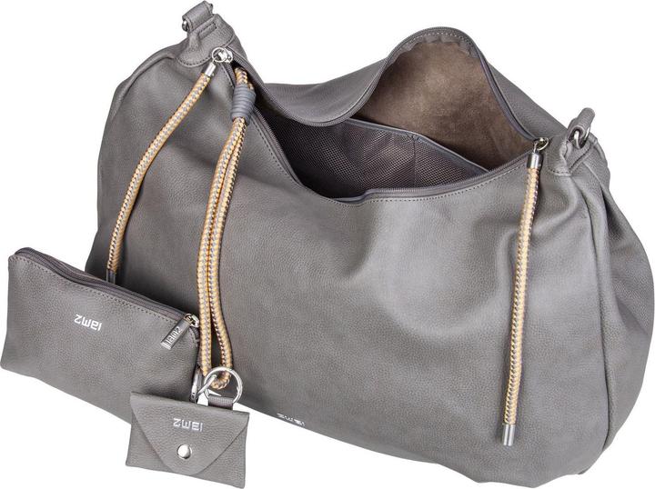 Immagine prodotto Zwei Lola Schultertasche 47 cm