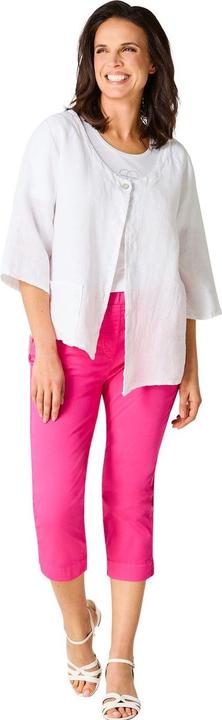 Immagine prodotto LP Ghiselli Leinen«Alva» (S)