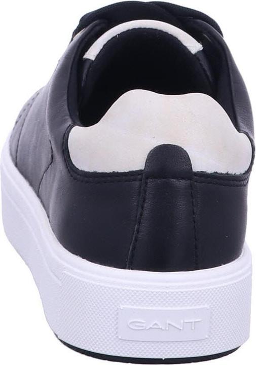 Actual product image GANT Sneaker (41)