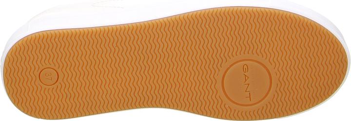Immagine prodotto GANT Sneaker (42)