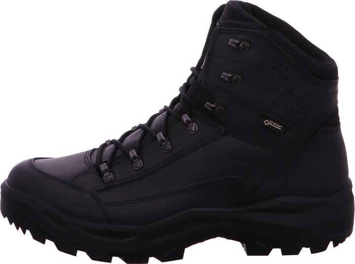 Produktbild Lowa Renegade II GTX Mid Task Force (46.5)