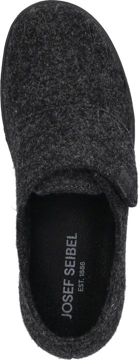 Produktbild Josef Seibel 63609-TE257 (37)