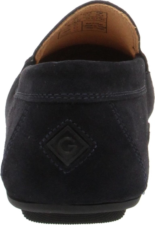 Produktbild GANT MC Bay (40)