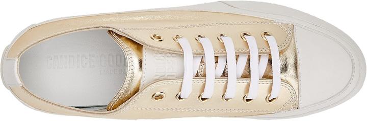 Image du produit Candice Cooper Roccia S (43)