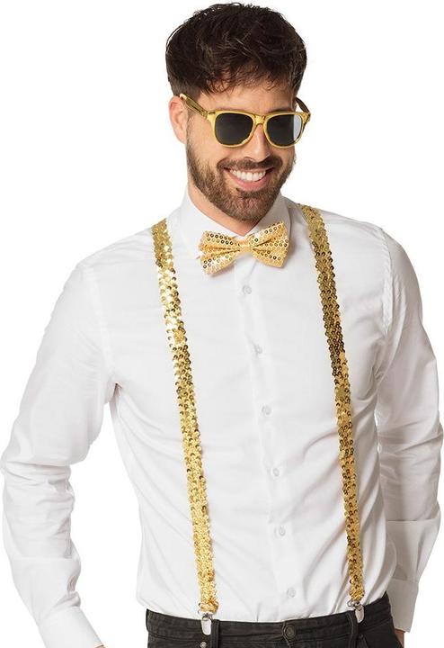 Produktbild Boland Gentleman