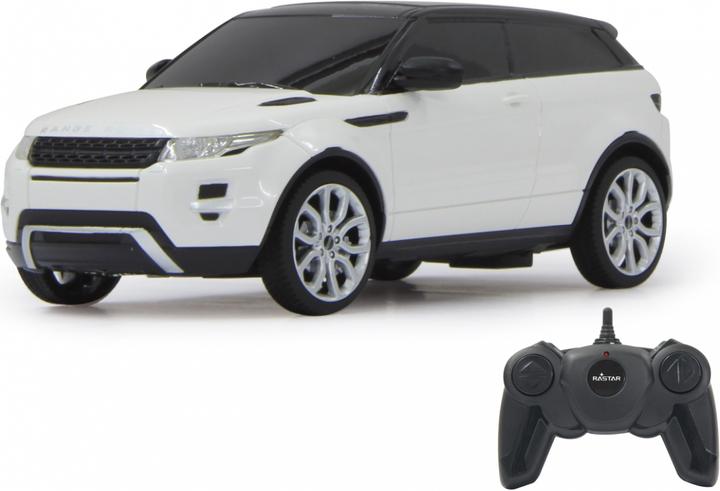 Image du produit Jamara Range Rover Evoque