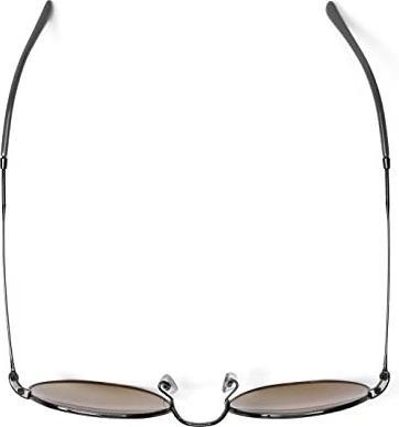 Produktbild Ray Ban Jack