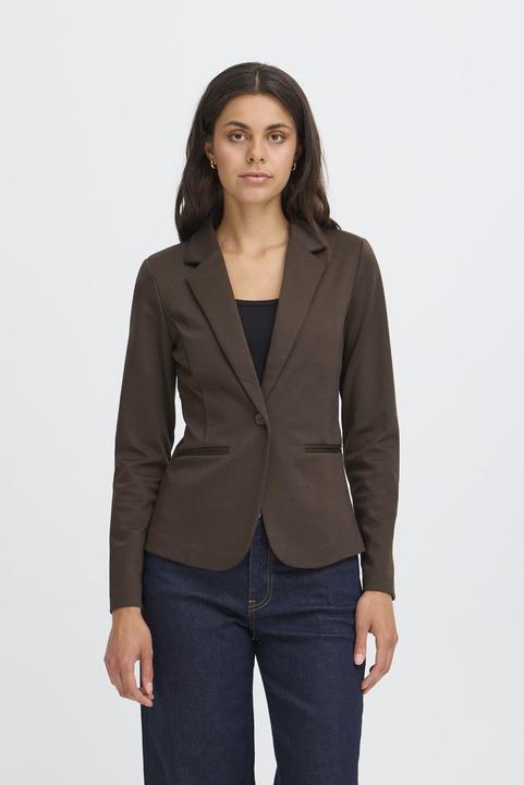 Immagine prodotto Ichi Kate (XXL)