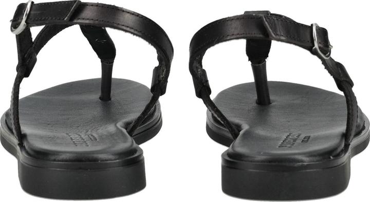 Produktbild Pavement Sandalen (37)