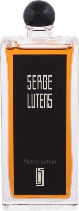 Immagine prodotto Serge Lutens Ambre Sultan (Eau de parfum, 50 ml)