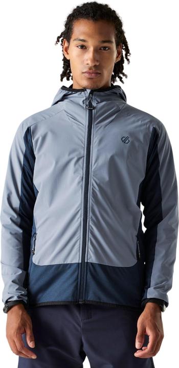 Produktbild Dare2b Endurance Midlayer Stretch (L)