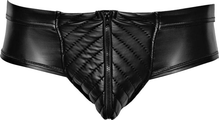 Actual product image Svenjoyment Briefs (S)