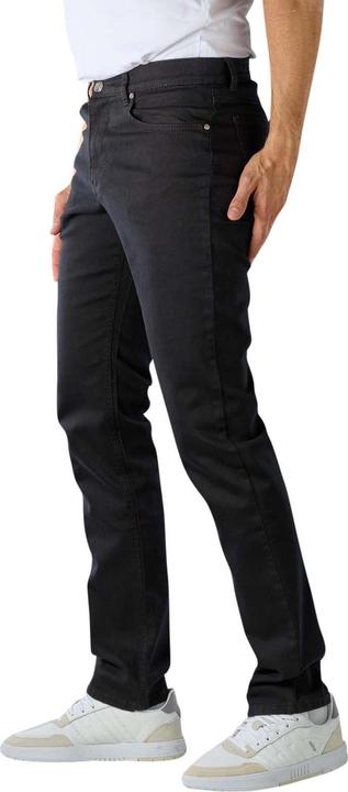 Immagine prodotto BRAX Cooper Denim Jeans nero (W44/L36)