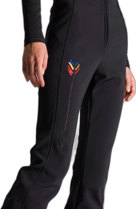 Immagine prodotto Rossignol pantaloni da sci morbidi da brady (XXL)