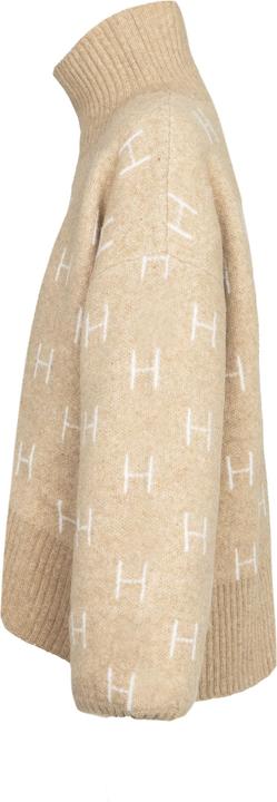 Immagine prodotto Hést Pullover FAM Maglione corto (S, M)