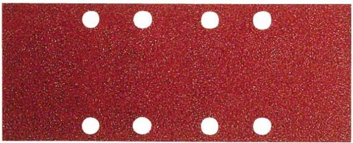 Actual product image Bosch Professional Zubehör C430 (180)