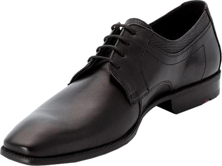 Image du produit Lloyd Lacour (41)