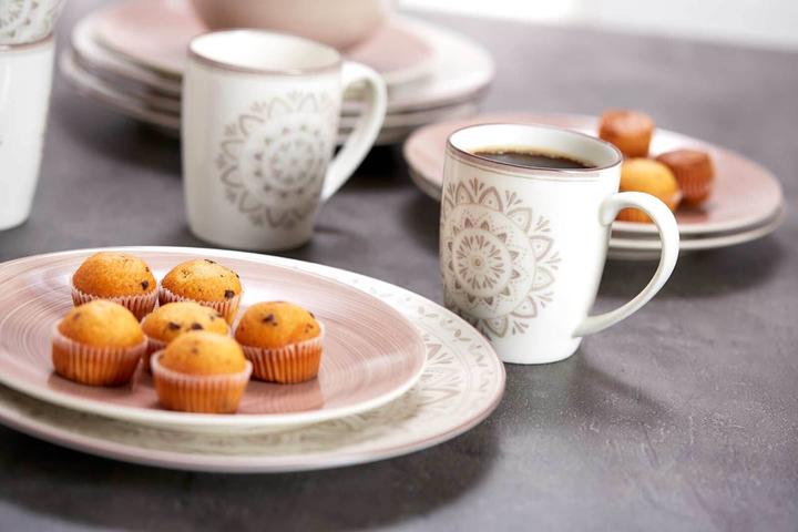 Produktbild Ritzenhoff & Breker Valencia (16 Stk.)