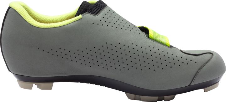 Produktbild Sidi MTB Aertis (42)