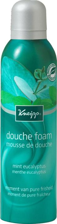 Kneipp 912939 (200 ml)