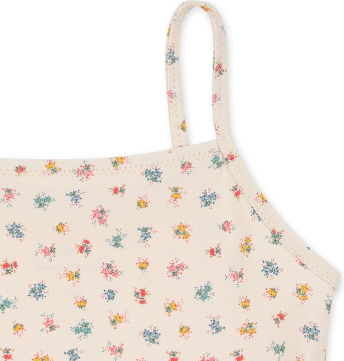 Image du produit Konges Slojd Manuca Maillot de bain Bloomie Sprinkle (86)
