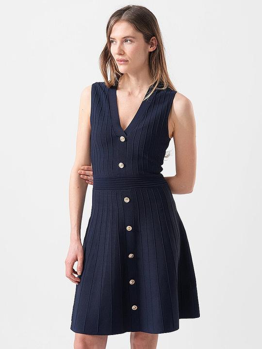 Image du produit Guess Minikleid AMBER (S)