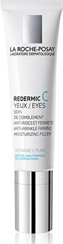 Immagine prodotto La Roche Posay Cura degli occhi Redermic C (Matita per la cura degli occhi, Giorno, 15 ml)