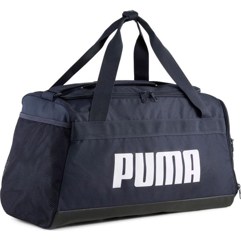 Puma, Borsa, Challenger Kleine Sporttasche