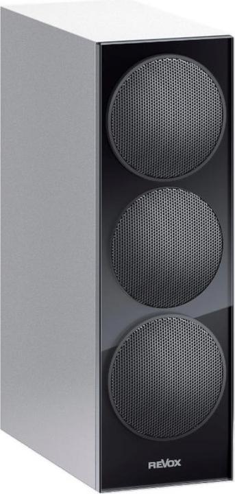 Produktbild Revox Shelf G70 (1 Stk., 100 W)