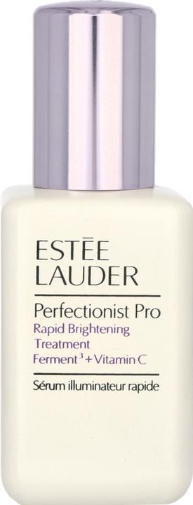 Image du produit Estée Lauder Pure Color Explicit Slick Shine (50 ml)