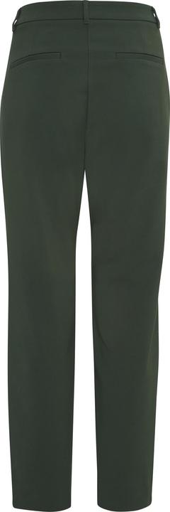 Produktbild Pulz Jeans Bindy (46)