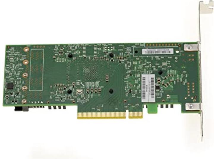 Produktbild Kalea-informatique KALEAINFORMATIQUE Controller card PCIe 31 SAS SATA NVMe 12GB 8 internal ports OEM model 94008i