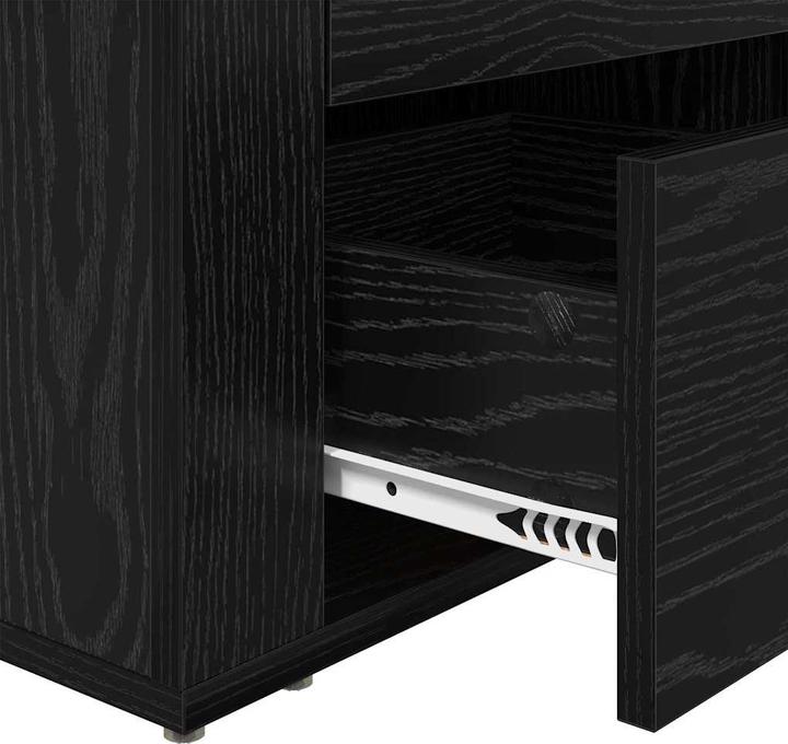 Immagine prodotto vidaXL Nachttisch (50 x 36 x 60 cm)