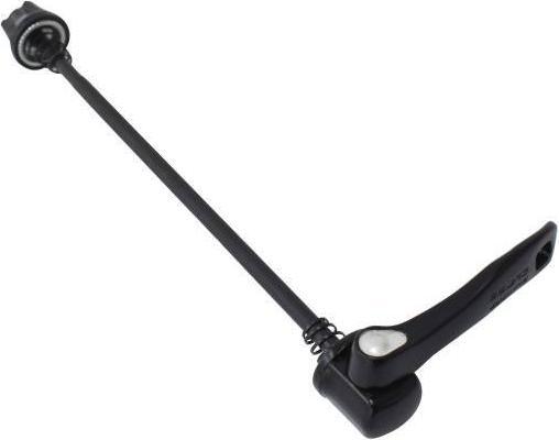 Actual product image Shimano Quick release complete for FH-MT401 174 mm
