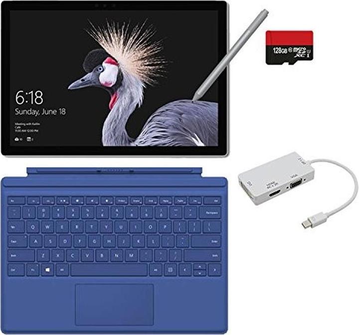 Produktbild Microsoft Surface Arc (Kabellos)