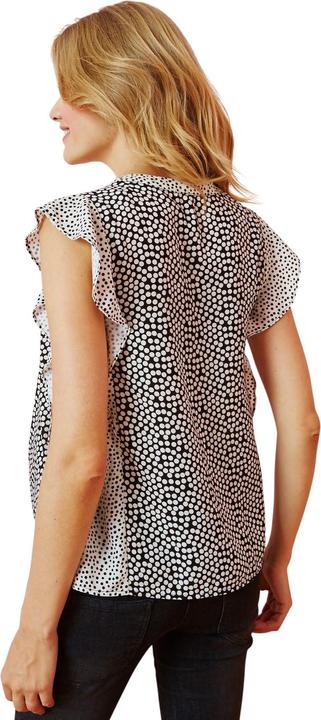 Produktbild Vertbaudet Bluse (38)