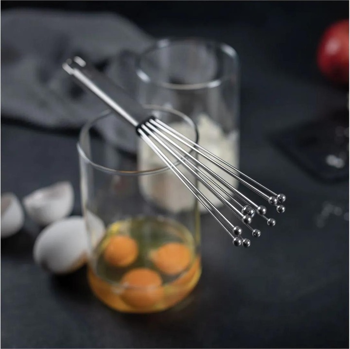 Image du produit Kuhn Rikon ESSENTIAL Fouet à billes